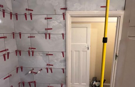 Bathroom Renovation Orpington BR6
