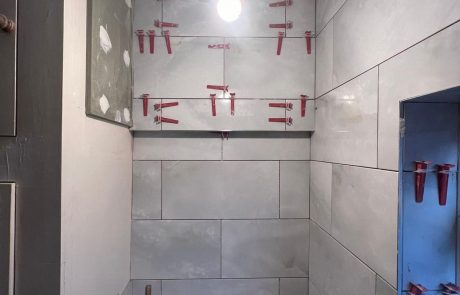 Bathroom Renovation Orpington BR6