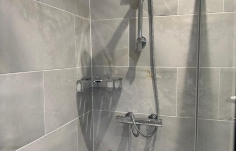 Bathroom Renovation Orpington BR6